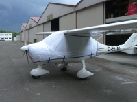 Bezug LS