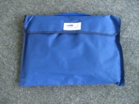 Tasche