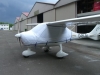 Bezug LS