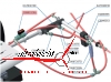 Bremsfl�ssigkeit Ventil