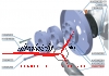 Propeller Neuform