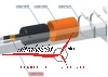 Flachstecker 1-2.5qmm