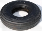 HFW Reifen 4.00-6 AERO Classic