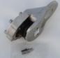 Bremssattel /Bremszange