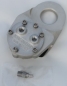 Bremssattel /Bremszange