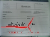 Bordbuch