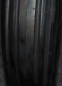 HFW Reifen 4.00-6 AERO Classic