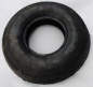 HFW Reifen 4.00-6