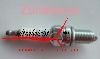 Zndkerze NGK fr Rotax 912 ULS (100PS)