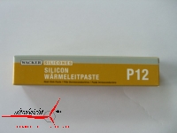 Wrmeleitpaste