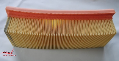 Luftfilter