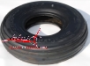 HFW Reifen 4.00-6 AERO Classic