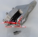 Bremssattel /Bremszange