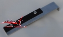 Messstab Kraftstofffllstand Liter