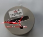 Tankdeckel CTSW und lter