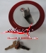 Tankdeckel CTLS und teilweise SL